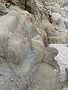 12.36- Les roches de Moeraki beach